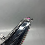 TOYOTA COROLLA HEADLIGHT LEFT DRIVER LED 2020 2021 2022 OEM 81150-12N0