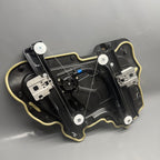 TESLA MODEL 3 WINDOW REGULATOR RIGHT REAR 2017 2018 2019 2020 2021 202