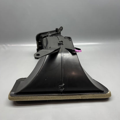 1509536-00-A TESLA MODEL Y AIR INTAKE DUCT 2020 2021 2022 2023 OEM 1509536-00-A