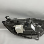 1077371-00-L TESLA MODEL 3 Y HEADLIGHT RIGHT PASSENGER LED 2021 2022 2023 OEM 1514953-00-C