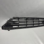 VOLVO XC60 FRONT BUMPER LOWER GRILLE 2018 2019 2020 2021 OEM 32296070
