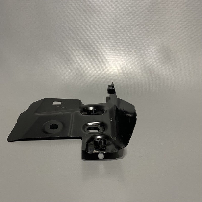 1095608-00-E TESLA MODEL 3 BIW REAR FASCIA LEFT BRACKET 1095608-00-E 2017 2018 2019 2020 OEM