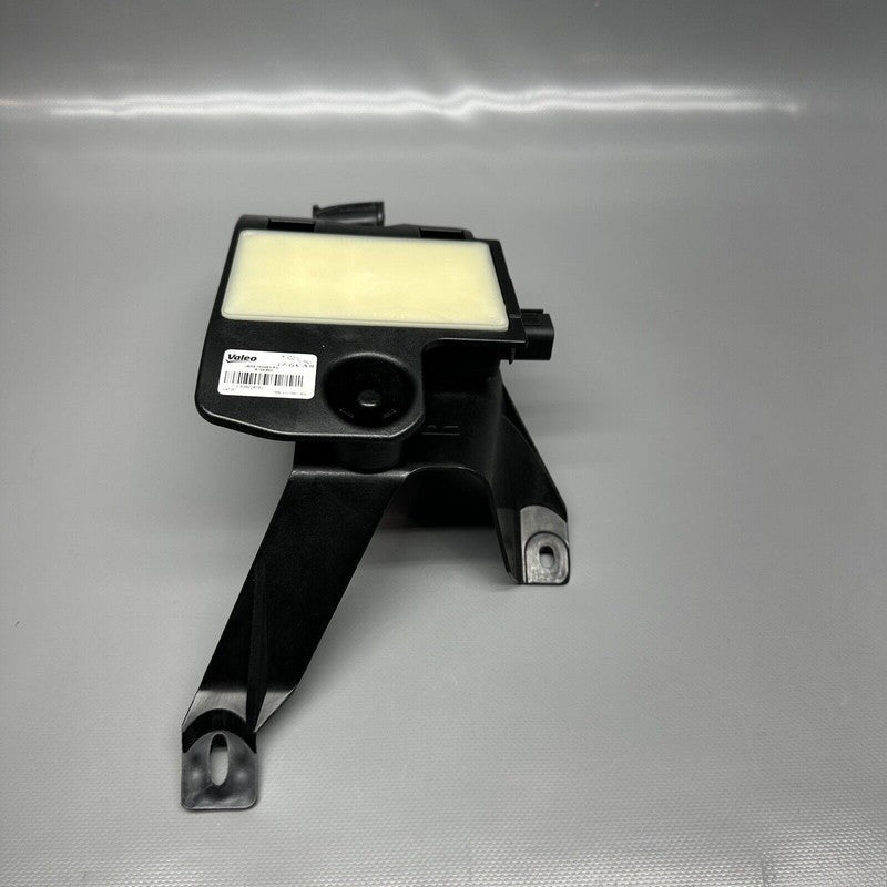 JAGUAR I-PACE X590 BLIND SPOT RADAR RIGHT 2019 2020 OEM T4K5724