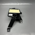 JAGUAR I-PACE X590 BLIND SPOT RADAR RIGHT 2019 2020 OEM T4K5724