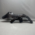 9Y0809028BY PORSCHE CAYENNE PILLAR REINFORCED PANEL 9Y0809028BY 2019 2020 2021 OEM 