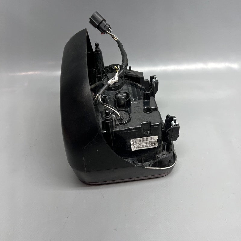 68336576AF JEEP GLADIATOR TAIL LIGHT RIGHT PASSENGER 2020 2021 2022 23 2024 OEM 68336576AF