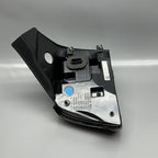 TESLA MODEL 3 TAIL LIGHT RIGHT 2017 2018 2019 2020 2021 1077398-00-H O