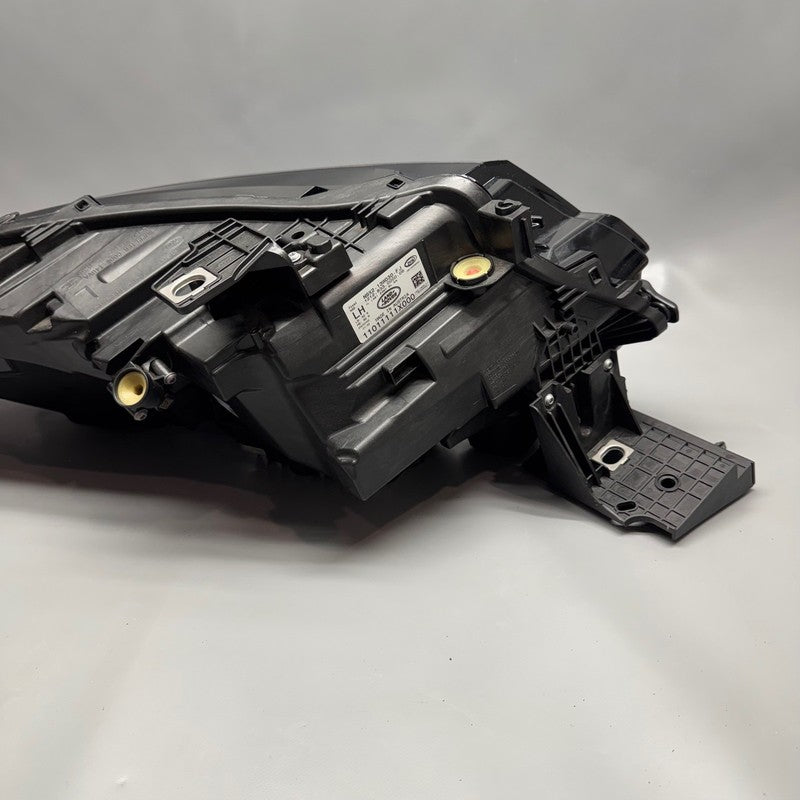 RANGE ROVER SPORT HEADLIGHT LEFT DRIVER 2023 2024 LED OEM N9X2-13W030-