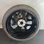 BMW 330I M340I 430I M4 WHEEL RIM 19 INCH 2025 2026 OEM 5A576C4