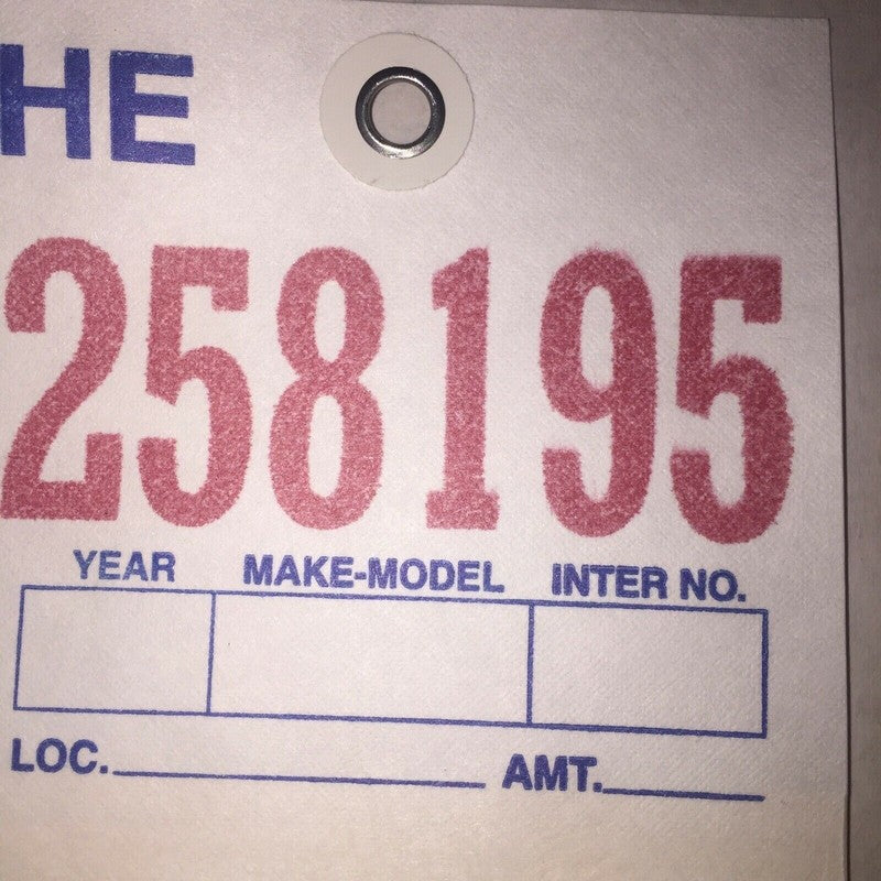 LRO94273  /  BJ3M-21065-BHW LAND ROVER EVOQUE LEFT FRONT DOOR LOWER  MOUDLING 5-DOOR 2012 2013 2014 2015 OEM