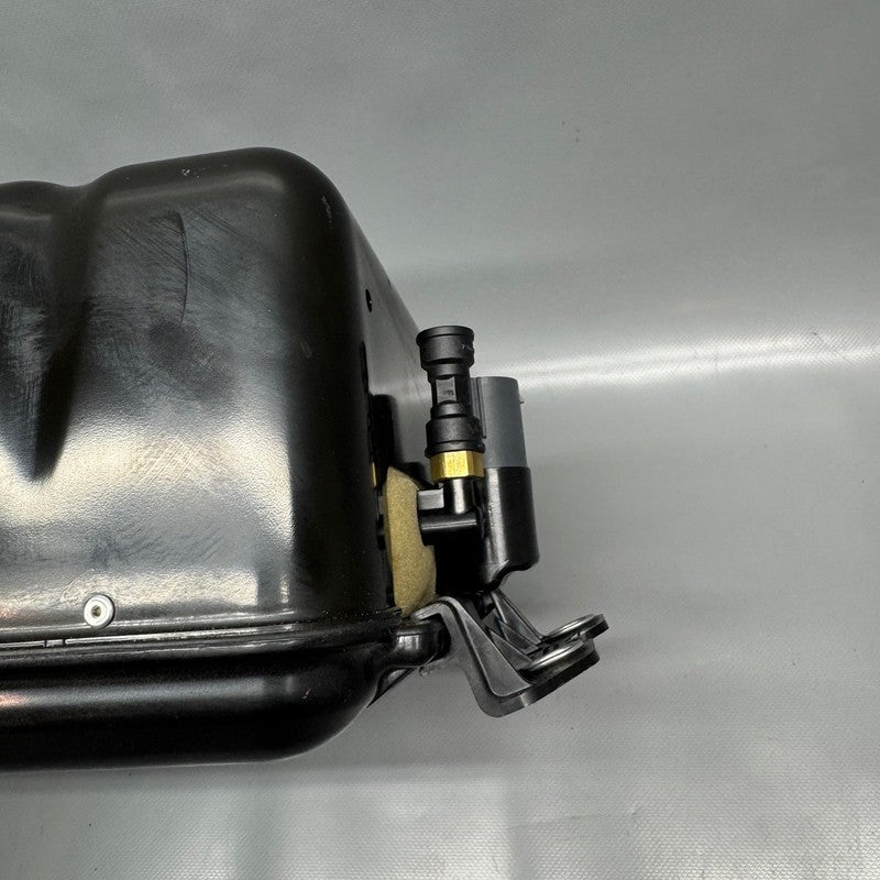 RANGE ROVER SPORT AIR SUSPENSION COMPRESSOR 2018 2019 2020 2021 2022 O