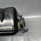 RANGE ROVER SPORT AIR SUSPENSION COMPRESSOR 2018 2019 2020 2021 2022 O