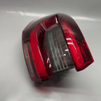 BMW X5 TAIL LIGHT LEFT DRIVER 2019 2020 2021 2022 2023 LED OEM H35A164