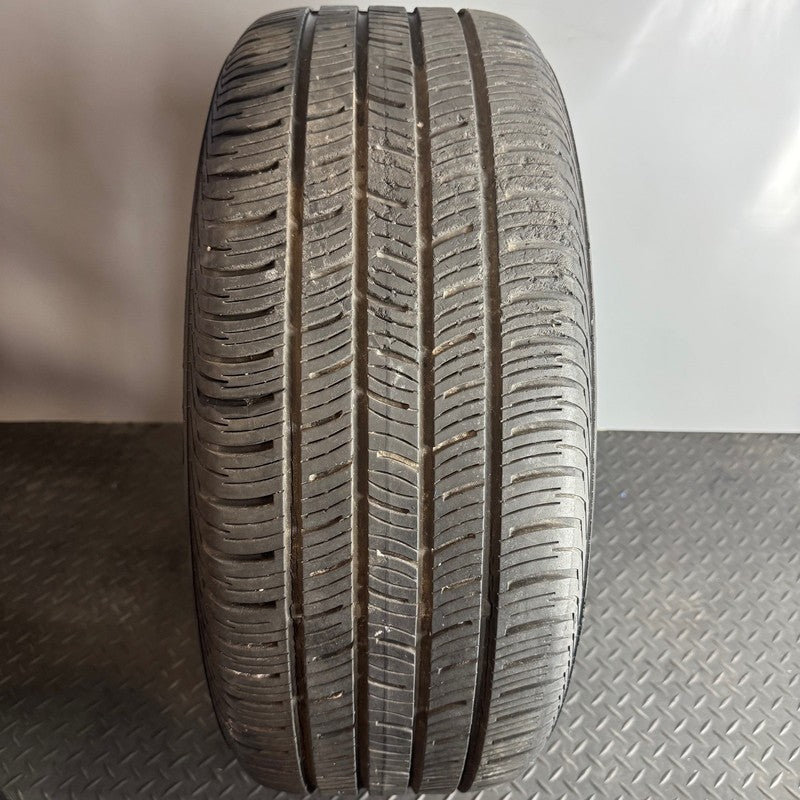 BMW 528 535 WHEEL RIM 17 INCH 2011 2012 2013 2014 2015 2016 OEM 678072