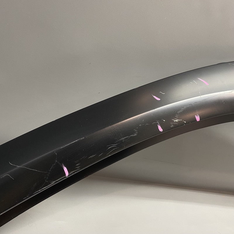 99150366204 PORSCHE 911 A-PILLAR OUTER PANEL 99150366204 2016 2017 2018 2019 OEM 