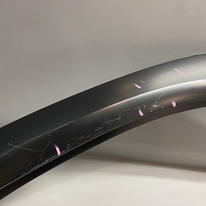 99150366204 PORSCHE 911 A-PILLAR OUTER PANEL 99150366204 2016 2017 2018 2019 OEM 