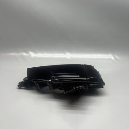 1979444-10-D TESLA MODEL Y JUNIPER REAR VALANCE TAIL LIGHT REFLECTOR LEFT DRIVER 2025 OEM 