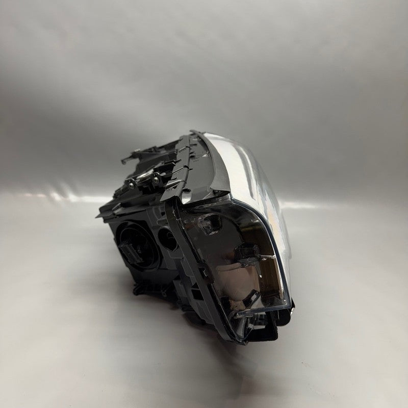 BMW 540I 530I M5 HEADLIGHT LEFT DRIVER 2017-2019 2020 AFTERMARKET 8499