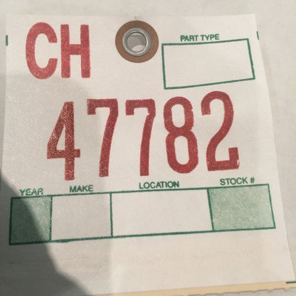 7 154 157 BMW 328 335 LEFT DRIVER TAIL LIGHT 2009 2010 2011 OEM