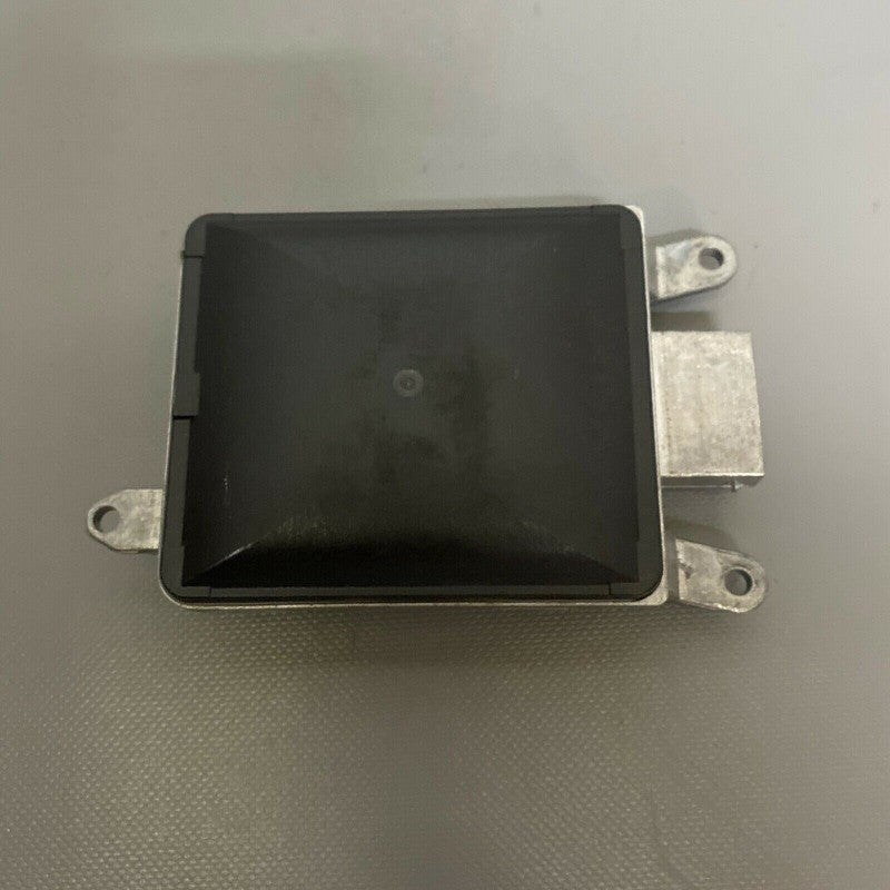 66326884288 BMW 328 330 LEFT LANE CHANGE SENSOR BLIND SPOT RADAR 2016 2017 2018 OEM