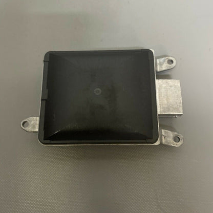 66326884288 BMW 328 330 LEFT LANE CHANGE SENSOR BLIND SPOT RADAR 2016 2017 2018 OEM