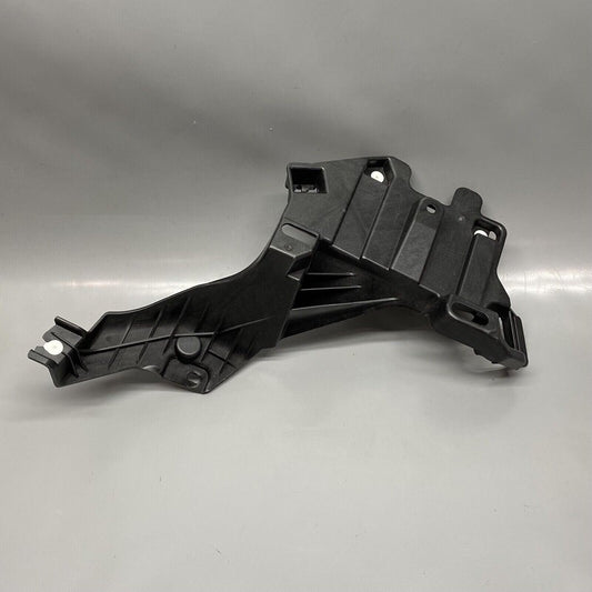 1516195-00-B TESLA MODEL Y C-PILLAR BRACKET LEFT 2020 2021 2022 2023 OEM 1516195-00-B