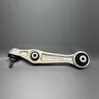 1027351-00-D TESLA MODEL X CONTROL ARM FRONT LEFT RIGHT 2016 17 18 19 2020 OEM 1027351-00-D