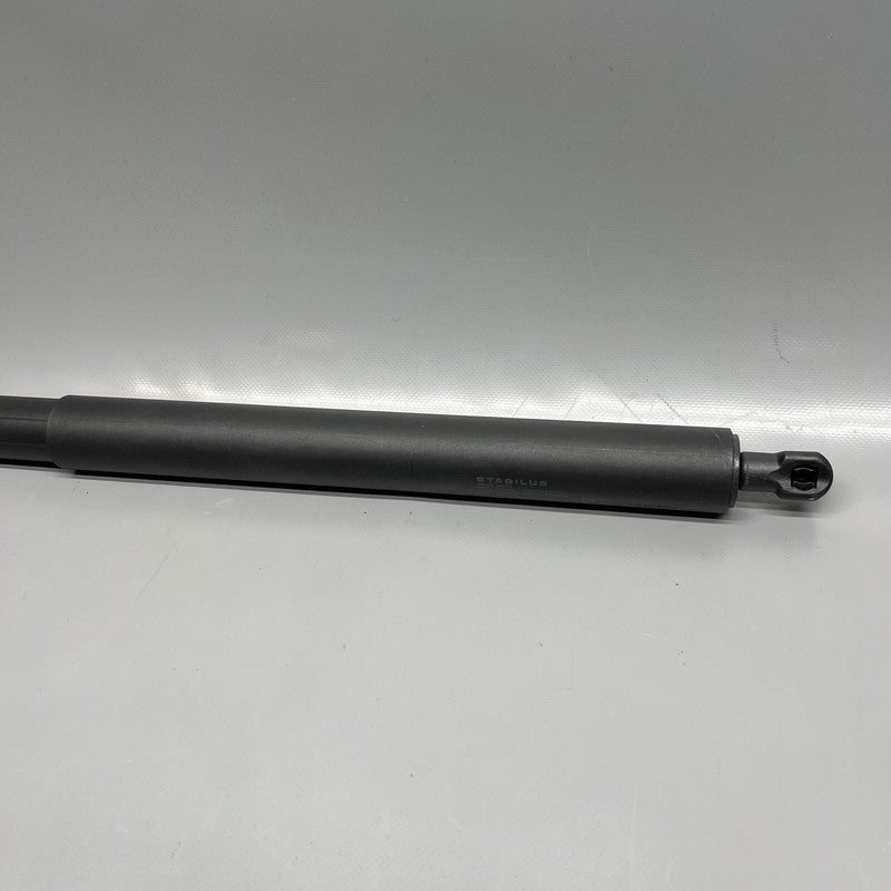 1500602-00-A TESLA MODEL Y TRUNK SHOCK STRUT RIGHT 2020 2021 2022 2023 OEM 1500602-00-A