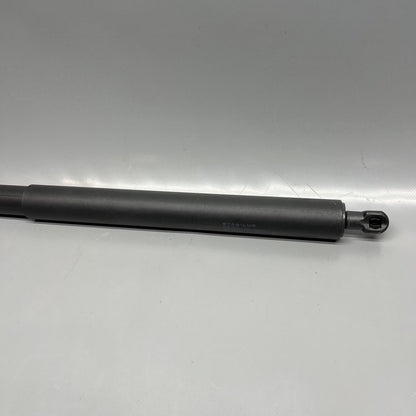 1500602-00-A TESLA MODEL Y TRUNK SHOCK STRUT RIGHT 2020 2021 2022 2023 OEM 1500602-00-A