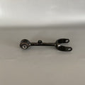 TESLA MODEL 3 CONTROL ARM REAR LINK 1044423-00-G 2017 2018 2019 2020 2