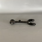 TESLA MODEL 3 CONTROL ARM REAR LINK 1044423-00-G 2017 2018 2019 2020 2
