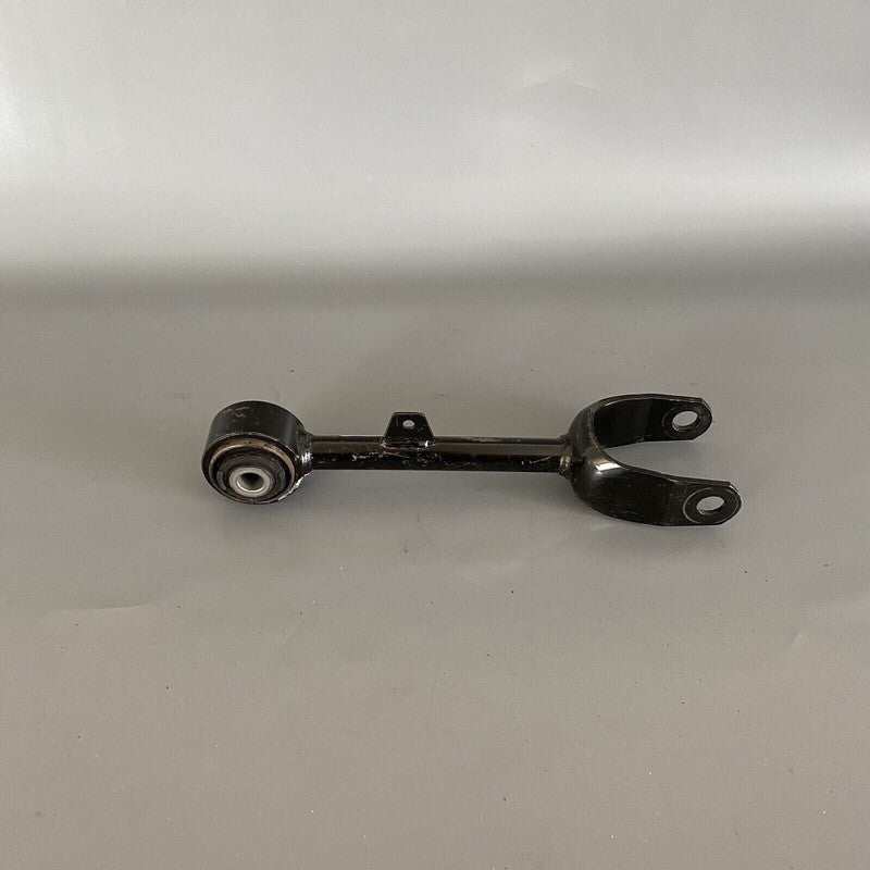 TESLA MODEL 3 CONTROL ARM REAR LINK 1044423-00-G 2017 2018 2019 2020 2