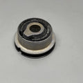 000286795 MASERATI GRANTURISMO FRONT SUSPENSION SILENT BLOCK 2012 2013 2014 2015 000286795