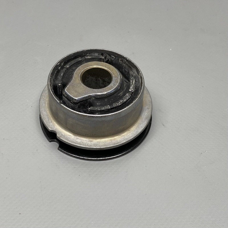 000286795 MASERATI GRANTURISMO FRONT SUSPENSION SILENT BLOCK 2012 2013 2014 2015 000286795