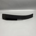 LR029080 LAND ROVER EVOQUE MOLDING EXTENSION LEFT LR029080 2012 13 14 15 16 17 18 2019