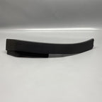 LR029080 LAND ROVER EVOQUE MOLDING EXTENSION LEFT LR029080 2012 13 14 15 16 17 18 2019