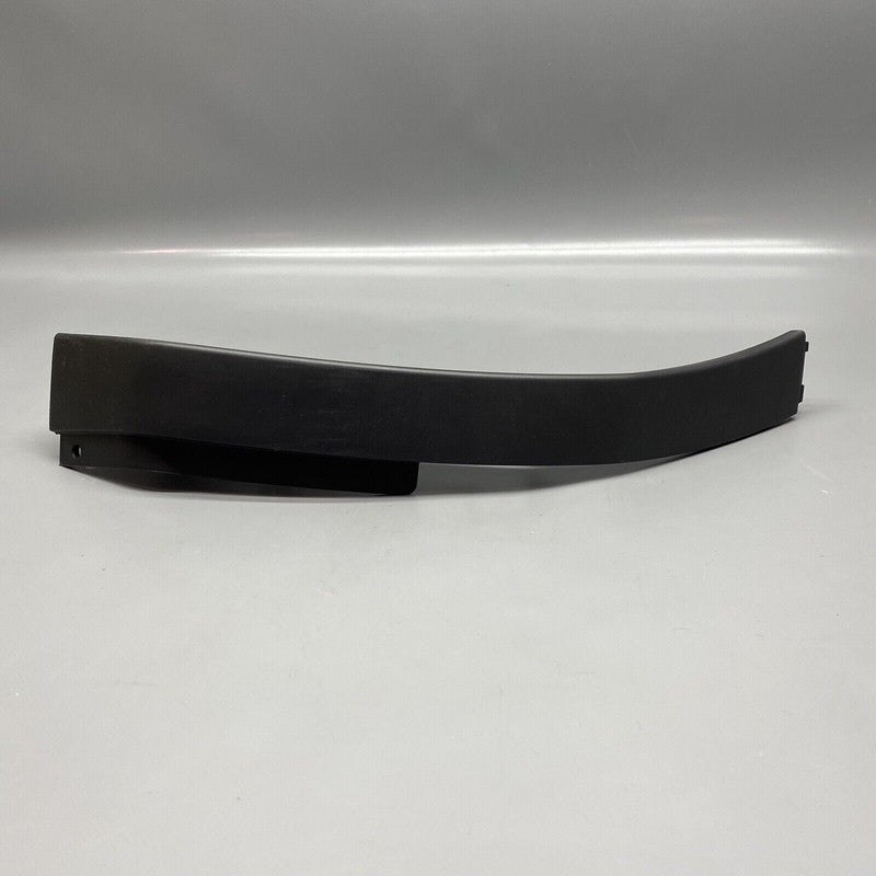 LR029080 LAND ROVER EVOQUE MOLDING EXTENSION LEFT LR029080 2012 13 14 15 16 17 18 2019