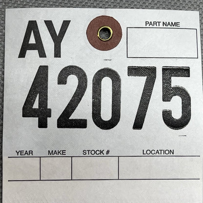 9481706 BMW 330 HEADLIGHT RIGHT PASSENGER FULL LED 2019 2020 2021 2022 OEM 9481706