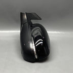 HONDA PILOT MIRROR LEFT DRIVER 2019 2020 2021 OEM 76250-TG7-A710
