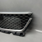 XT6 CADILLAC XT6 GRILLE UPPER 2020 2021 2022 2023 OEM 