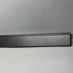 TESLA CYBERTRUCK BEDSIDE SAIL APPLIQUE RIGHT 2024 2025 OEM 1873932-00-