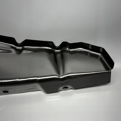 TESLA MODEL Y SHEET METAL PANEL WHEEL ARCH COVER RIGHT REAR 2020 21 22 2023 OEM