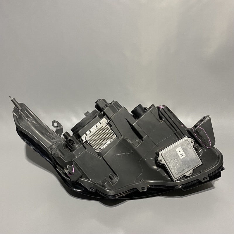 CK52-13W030-FG RANGE ROVER HSE HEADLIGHT LEFT DRIVER XENON CK52-13W03 2014 2015 2016 2017 