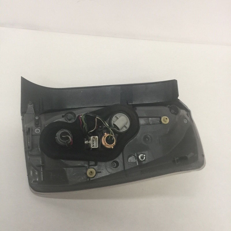 TOYOTA PRIUS TAIL LIGHT LEFT SIDE LED 2010 2011 OEM