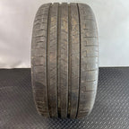 BMW M3 M4 WHEEL RIM 19 INCH FRONT 2021 2022 2023 2024 2025 OEM 7882867