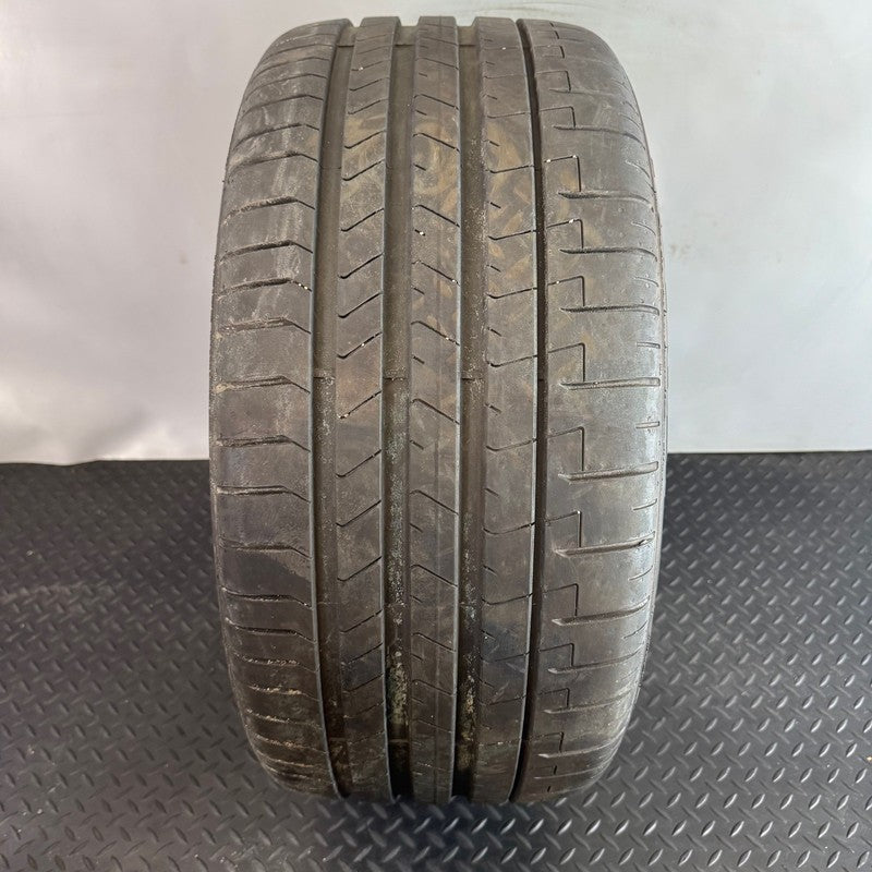 BMW M3 M4 WHEEL RIM 19 INCH FRONT 2021 2022 2023 2024 2025 OEM 7882867