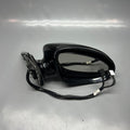 MERCEDES BENZ S550 MIRROR RIGHT PASSENGER 2007 2008 2009 W221 OEM