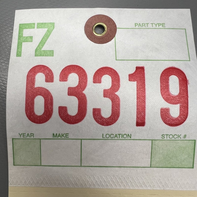 4G0907697D AUDI A4 A5 HEADLIGHT MODULES 2013 2014 2015 2016 OEM 4G0907697D