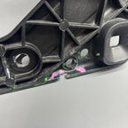 1118289-00-L TESLA MODEL Y RADIATOR CORE SUPPORT 2017 2018 2019 2020 OEM 1118289-00-L