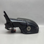 JAGUAR E-PACE MIRROR LEFT DRIVER 2020 2021 2022 2023 2024 2025 2026 OE